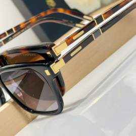 Picture of Chopard Sunglasses _SKUfw66986356fw